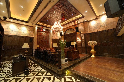 铜仁市哪个KTV真空陪酒妹子服务好